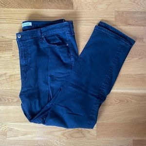 ‼️ Good Threads Men’s Straight Denim